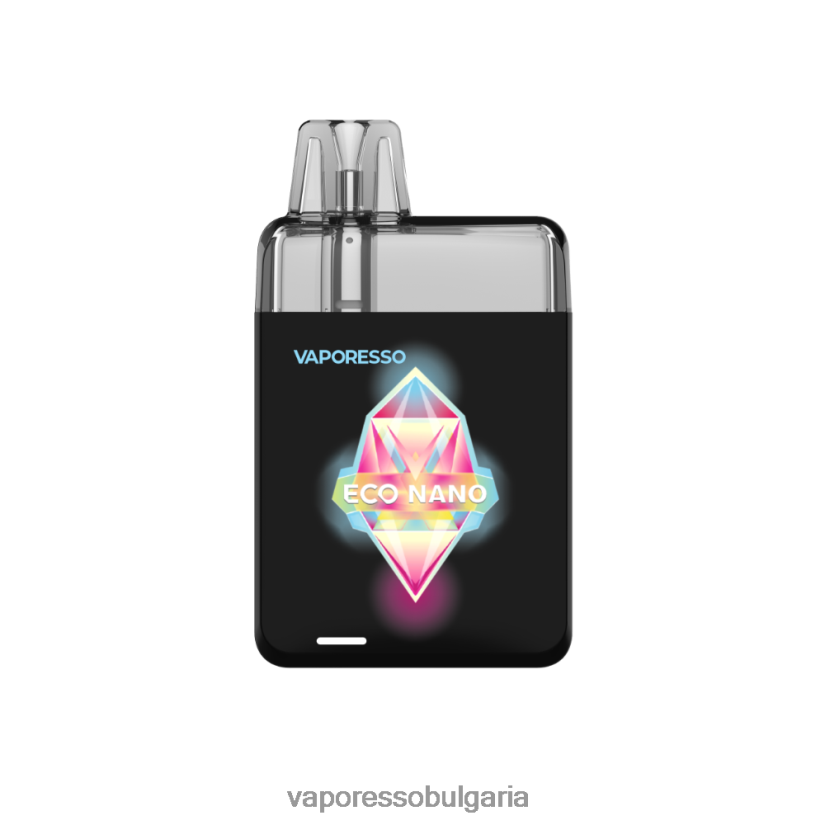 Vaporesso Online Store - Vaporesso ECO NANO нано X0JPZ2108 осветително тяло