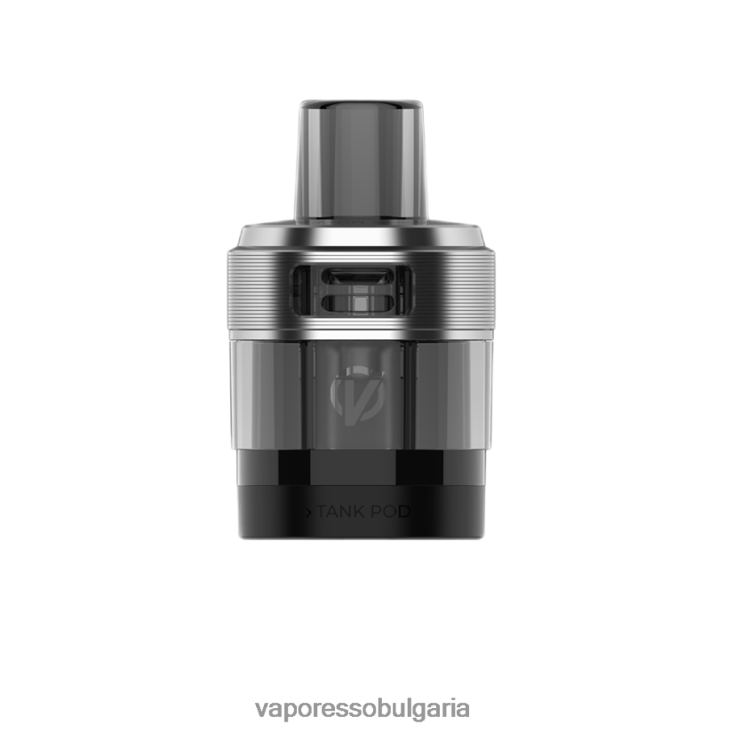 Vaporesso Vape Amazon - Vaporesso XTank шушулка (2бр.) X0JPZ2335 сребро