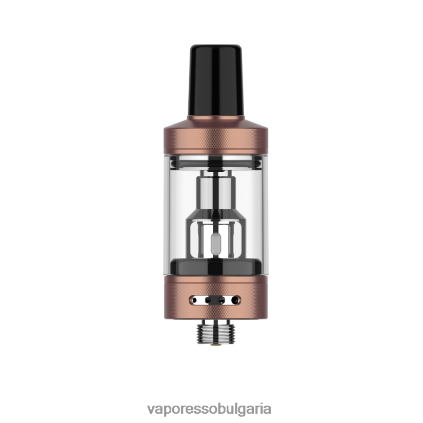 Vaporesso Bulgaria - Vaporesso ITank m (3 ml) X0JPZ2331 розово злато