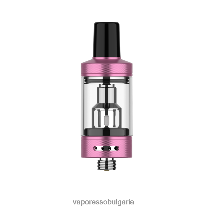 Vaporesso Sofia - Vaporesso ITank m (3 ml) X0JPZ2332 тафи розово