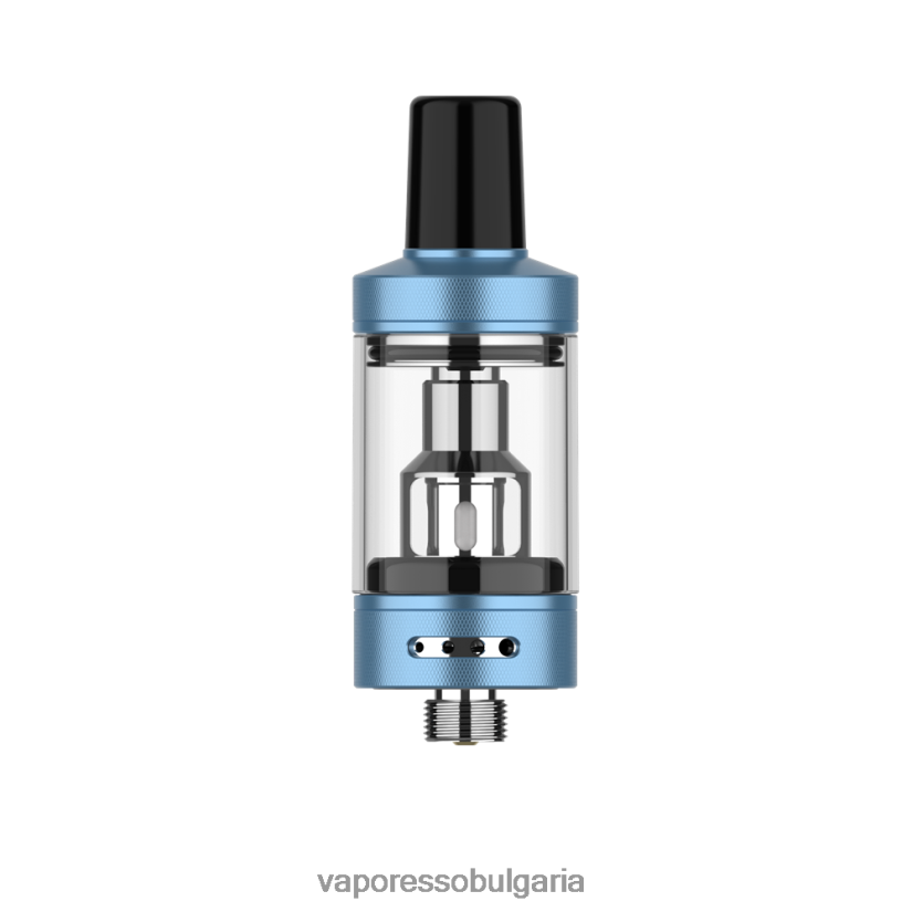 Vaporesso Vape Bulgaria - Vaporesso ITank m (3 ml) X0JPZ2333 сиера синьо