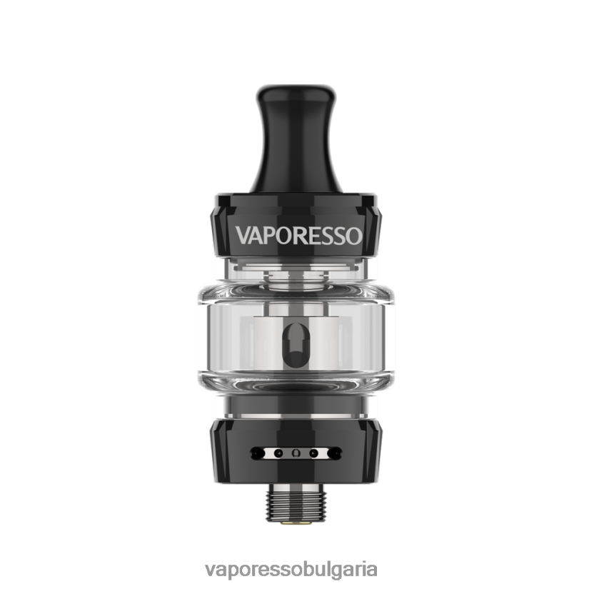 Vaporesso Vape Store - Vaporesso GTX резервоар 18 (3 ml) X0JPZ2339 черен