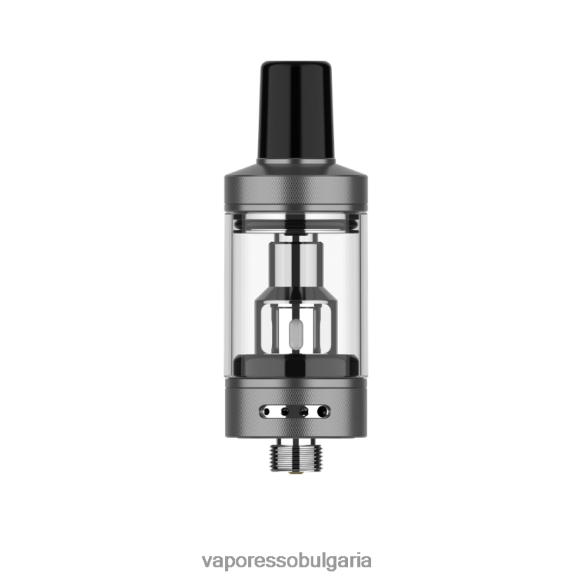 Vaporesso Vape Store - Vaporesso ITank m (3 ml) X0JPZ2329 космическо сиво