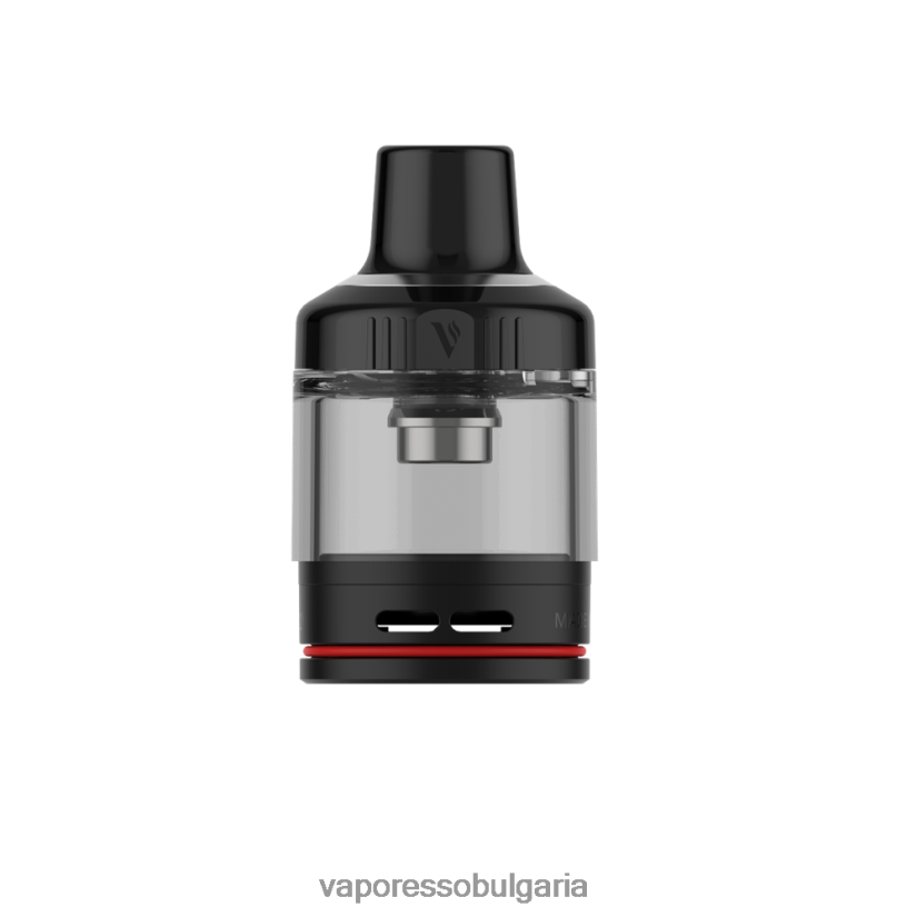 Vaporesso Цена - Vaporesso GTX под резервоар 22|26 X0JPZ2336 gtx pod 22 (3,5 ml)