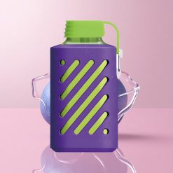 Боровинков лед VOZOL GEAR 10000 10000 затяжки Bulgaria vape wholesale