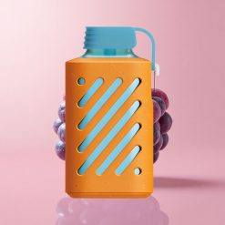 Боровинков Лед VOZOL GEAR 10000 10000 Пуфове Bulgaria vape wholesale