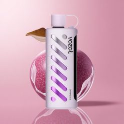 Гроздов Лед VOZOL Gear Shisha 25000 Пушвания Bulgaria vape wholesale