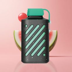 Динена балонче дъвка VOZOL GEAR 10000 10000 Пуфове Bulgaria vape wholesale