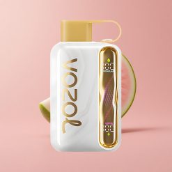 Динена дъвка VOZOL STAR 40000 пуфса електронна цигара Bulgaria vape wholesale