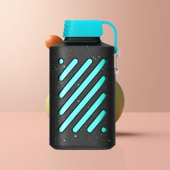 Зелен Взрив VOZOL GEAR 10000 10000 Пуфове Bulgaria vape wholesale