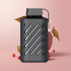 Кедрови боровинки VOZOL GEAR 10000 10000 Пуфове Bulgaria vape wholesale
