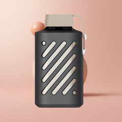 Крем Тютюн VOZOL GEAR 10000 10000 Пуфове Bulgaria vape wholesale