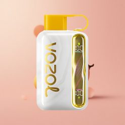 Манго праскова VOZOL STAR 40000 Пуфове Bulgaria vape wholesale