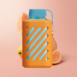 Манго Танжерин Гуава VOZOL GEAR 10000 10000 Пуфове Bulgaria vape wholesale