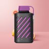 Розов лимонада VOZOL GEAR 10000 10000 Пуфове Bulgaria vape wholesale