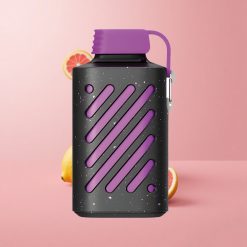 Розов лимонада VOZOL GEAR 10000 10000 Пуфове Bulgaria vape wholesale