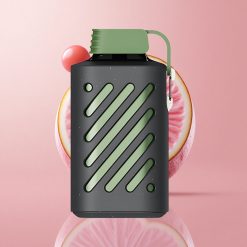 Сочен Лед VOZOL GEAR 10000 10000 Пуфове Bulgaria vape wholesale