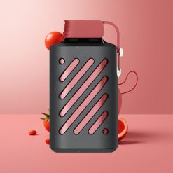 Червен мохито VOZOL GEAR 10000 10000 Пуфове Bulgaria vape wholesale