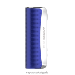 Vaporesso Bulgaria - Vaporesso GTX един мод X0JPZ2301 син