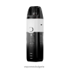 Vaporesso Bulgaria - Vaporesso LUXE х X0JPZ2211 бяло