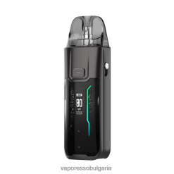Vaporesso Bulgaria - Vaporesso LUXE xr макс X0JPZ2131 сиво