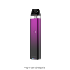 Vaporesso Bulgaria - Vaporesso XROS 3 X0JPZ2171 зенит