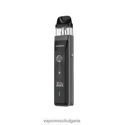 Vaporesso Bulgaria - Vaporesso XROS професионалист X0JPZ231 черен