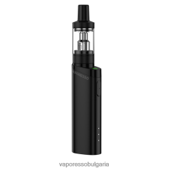 Vaporesso Цена - Vaporesso GEN годни X0JPZ2256 черен