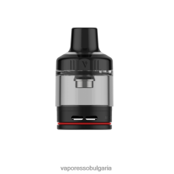 Vaporesso Цена - Vaporesso GTX под резервоар 22|26 X0JPZ2336 gtx pod 22 (3,5 ml)
