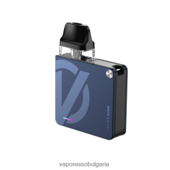 Vaporesso Цена - Vaporesso XROS 3 нано X0JPZ2156 тъмносин