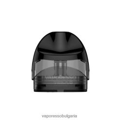 Vaporesso Цена - Vaporesso ZERO s шушулки (2 бр.) X0JPZ2396 1,2 ома мрежест под