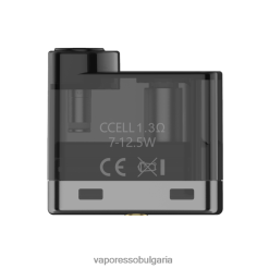 Vaporesso Online Store - Vaporesso Degree шушулки (2бр.) X0JPZ2408 керамика 1.3ohm