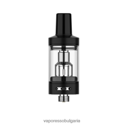 Vaporesso Online Store - Vaporesso ITank m (3 ml) X0JPZ2328 среднощно черно
