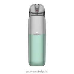 Vaporesso Online Store - Vaporesso LUXE q2 se X0JPZ278 ментово зелено