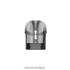 Vaporesso Online Store - Vaporesso OSMALL шушулка (2бр.) X0JPZ2398 оригинален