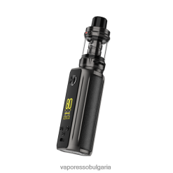 Vaporesso Online Store - Vaporesso TARGET 80 X0JPZ2298 сянка черна