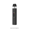 Vaporesso Online Store - Vaporesso XROS 4 X0JPZ228 черен