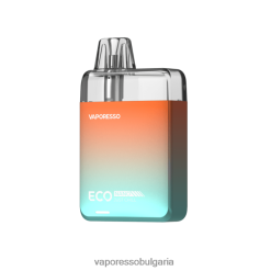 Vaporesso Sofia - Vaporesso ECO NANO нано X0JPZ292 изгрев оранжево