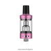 Vaporesso Sofia - Vaporesso ITank m (3 ml) X0JPZ2332 тафи розово