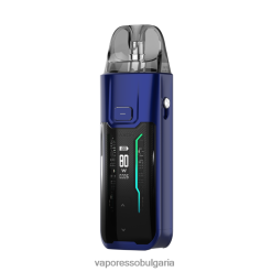 Vaporesso Sofia - Vaporesso LUXE xr макс X0JPZ2132 син