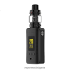 Vaporesso Vape Amazon - Vaporesso GEN 200 (itank2) X0JPZ2145 черен