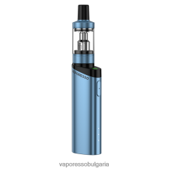 Vaporesso Vape Amazon - Vaporesso GEN годни X0JPZ2255 син (2 мл)