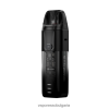 Vaporesso Vape Amazon - Vaporesso LUXE х X0JPZ2215 черен