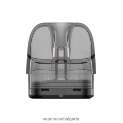 Vaporesso Vape Amazon - Vaporesso LUXE x капсула (2 бр.) X0JPZ2385 0,6 ома rdl