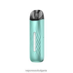 Vaporesso Vape Amazon - Vaporesso OSMALL 2 X0JPZ2225 зелено