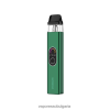 Vaporesso Vape Amazon - Vaporesso XROS 4 X0JPZ225 зелено
