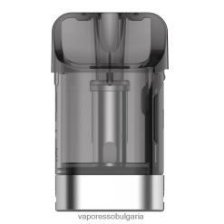 Vaporesso Vape Amazon - Vaporesso XTRA унипод (2 бр.) X0JPZ2405 мрежа 0,8 ома