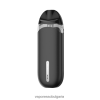 Vaporesso Vape Amazon - Vaporesso ZERO с X0JPZ2195 черен