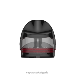 Vaporesso Vape Amazon - Vaporesso ZERO s шушулки (2 бр.) X0JPZ2395 1,0 ома мрежест под