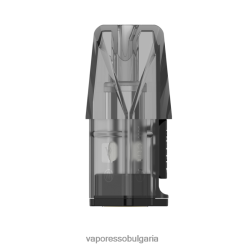 Vaporesso Vape Bulgaria - Vaporesso BARR шушулки (2бр.) X0JPZ2403 оригинален